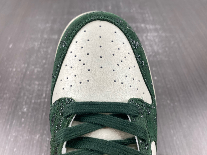 NIKE DUNK LOW PRO FQ8893-397