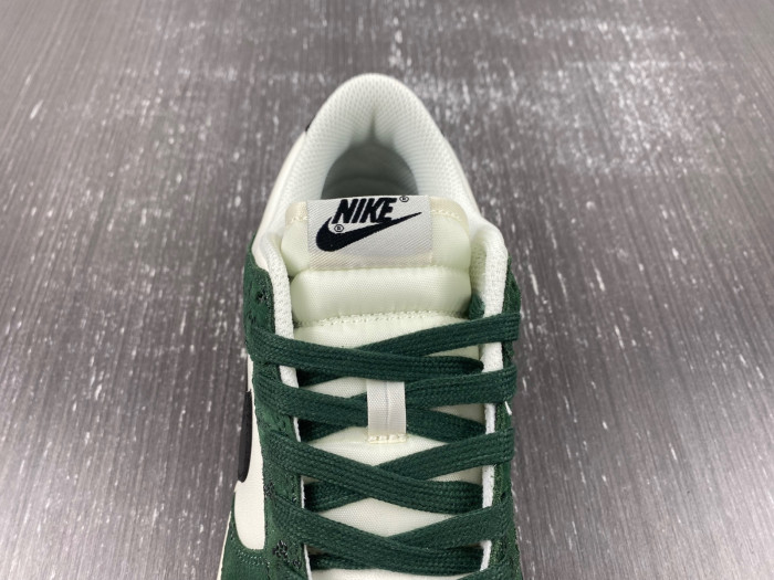 NIKE DUNK LOW PRO FQ8893-397