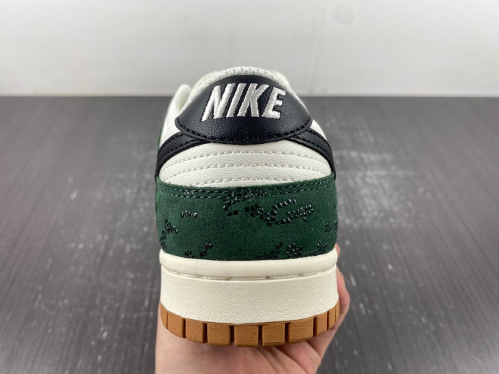 NIKE DUNK LOW PRO FQ8893-397
