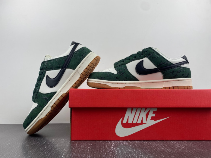 NIKE DUNK LOW PRO FQ8893-397