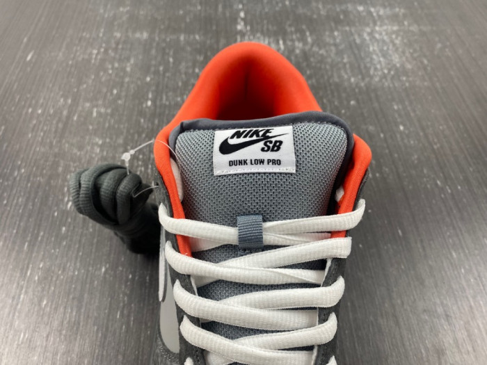 NIKE DUNK LOW PRO SB 304292-011