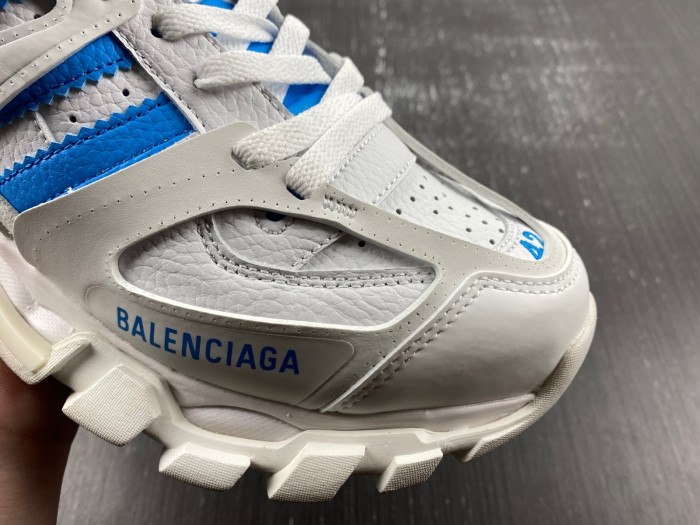 Ba*len*cia*ga 3.0 741107w1cz6501243
