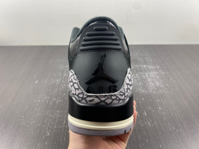AIR JORDAN 3 RETRO CK9246-001
