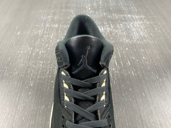 AIR JORDAN 3 RETRO CK9246-001