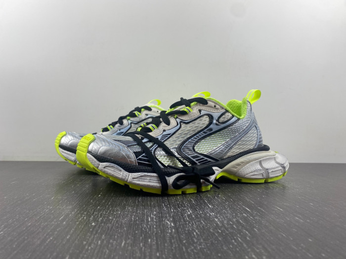 BLCG 3XL IAGA -PHANTOM SNEAKER 744734W3XL69031