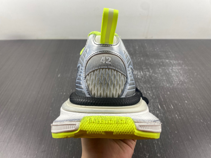 BLCG 3XL IAGA -PHANTOM SNEAKER 744734W3XL69031