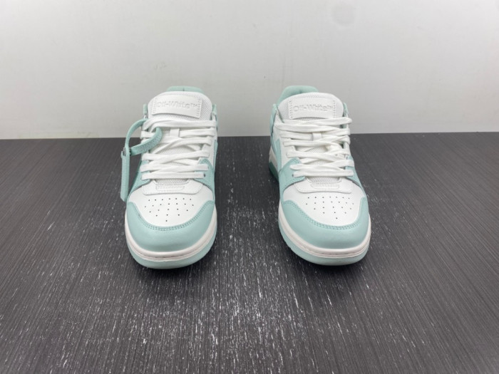 OFF-WHITE OUT OF OFFICE OW000007