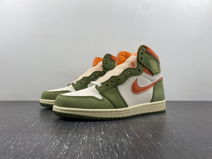AIR JORDAN 1 RETRO HIGH OGFB9934-300