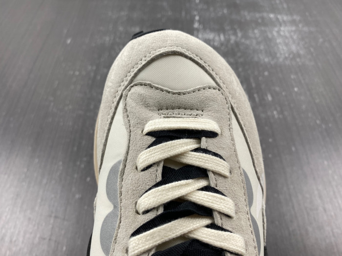 NIKE Sacai x VaporWaffle “Tour Yellow ” DD1875-101