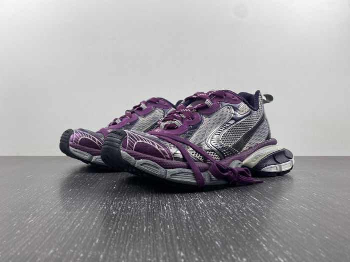 BLCG 3XL IAGA -PHANTOM SNEAKER 744734W3XL51269