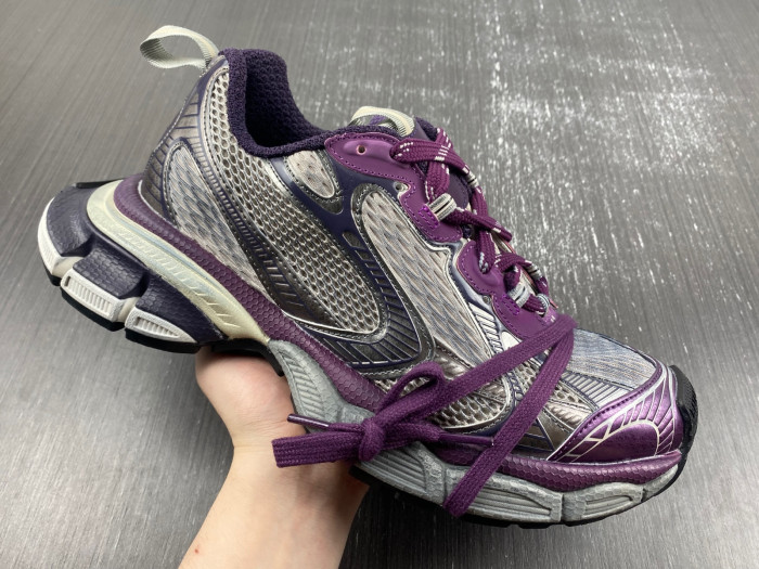 BLCG 3XL IAGA -PHANTOM SNEAKER 744734W3XL51269
