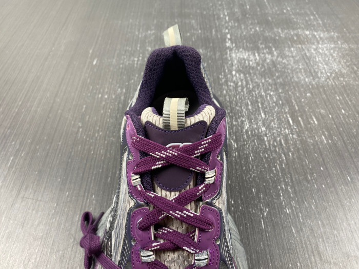 BLCG 3XL IAGA -PHANTOM SNEAKER 744734W3XL51269