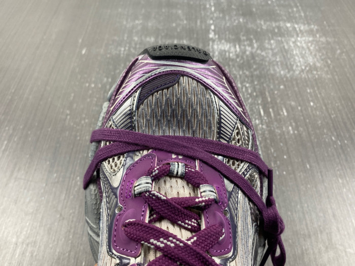BLCG 3XL IAGA -PHANTOM SNEAKER 744734W3XL51269
