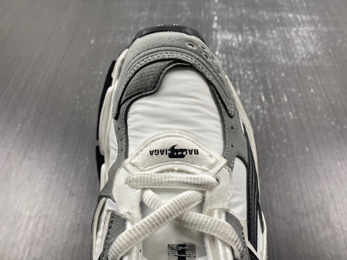 Ba*len*cia*ga runner 772774-w3rny-9012
