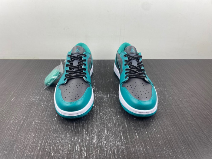 Air Jordan 1 Low Golf FZ3248-001