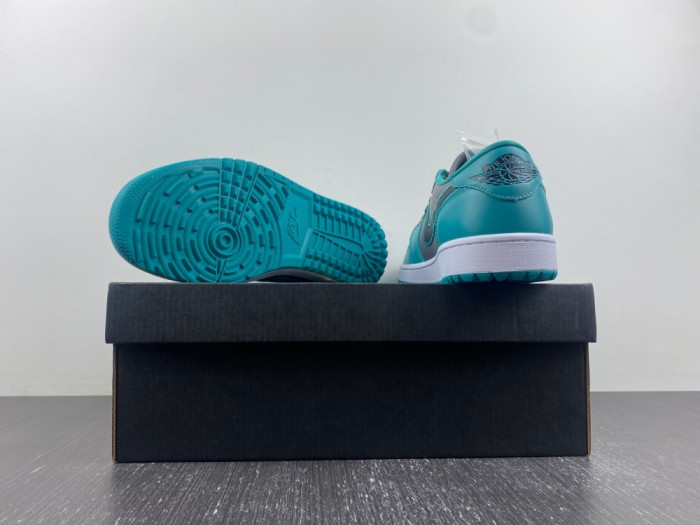 Air Jordan 1 Low Golf FZ3248-001