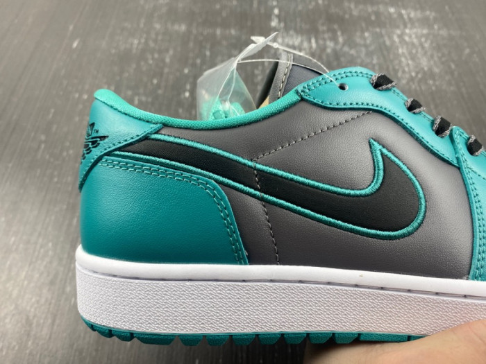 Air Jordan 1 Low Golf FZ3248-001