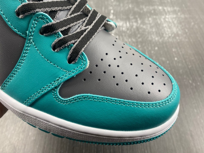 Air Jordan 1 Low Golf FZ3248-001
