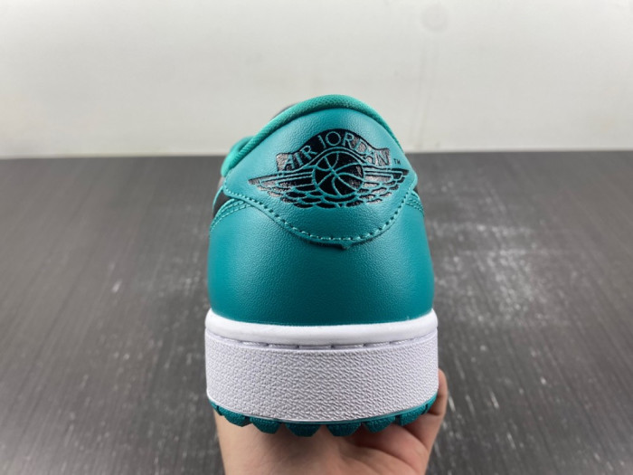 Air Jordan 1 Low Golf FZ3248-001