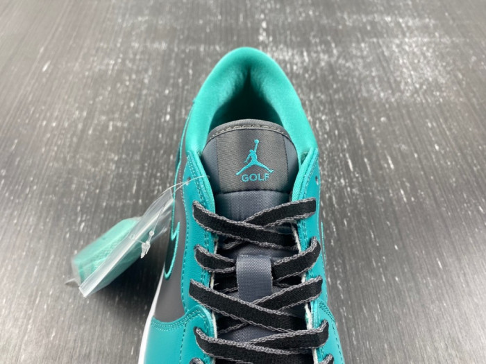 Air Jordan 1 Low Golf FZ3248-001