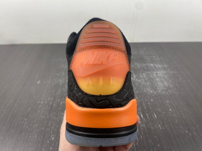 Air Jordan 3 RETRO CK9246-551