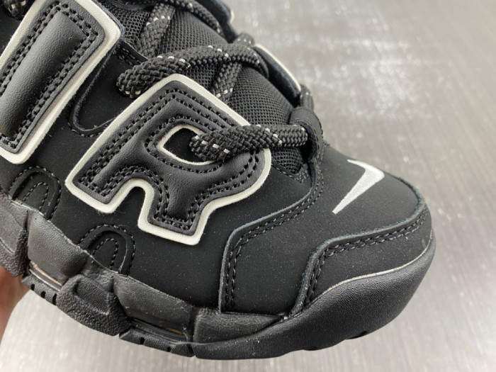 Nike Air More Uptempo Low SP FB12899-001