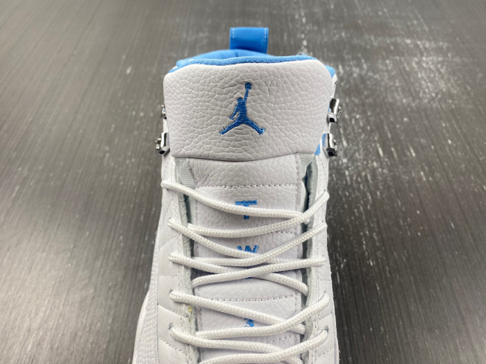 Air Jordan 12 Retro Women’s 