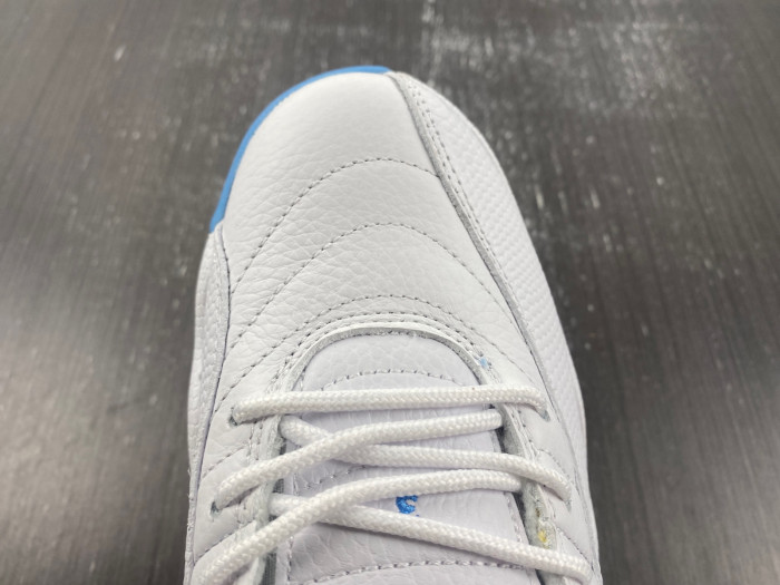 Air Jordan 12 Retro Women’s 