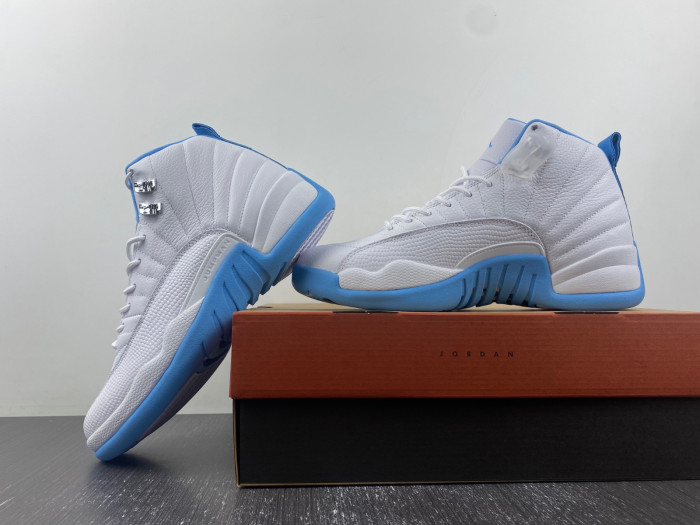 Air Jordan 12 Retro Women’s 