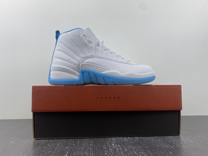 Air Jordan 12 Retro Women’s 