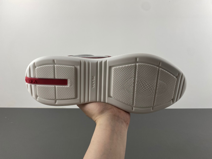 PRA SNEAKER