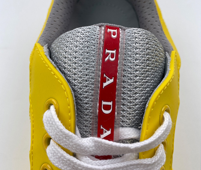 PRA SNEAKER