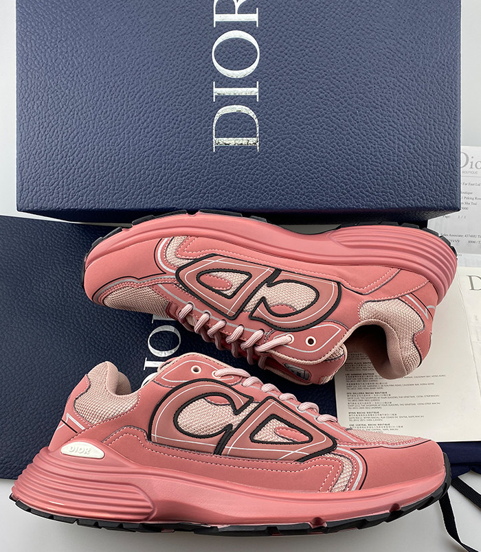 DR B30 DR0008