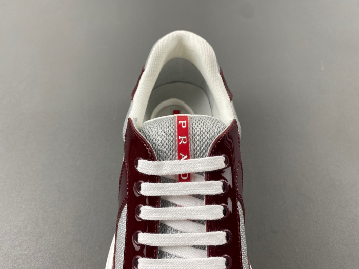 PRA SNEAKER