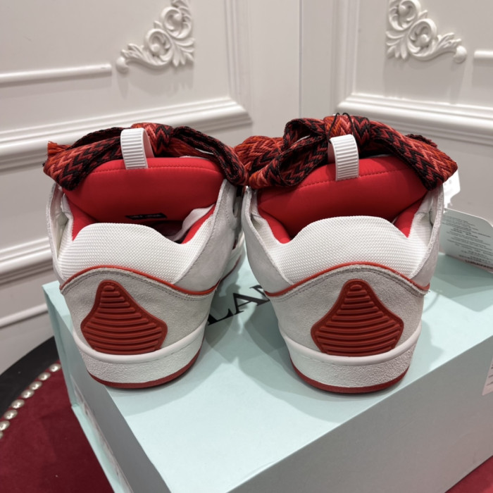 LANVIN × GALLERY DEPARTMENT 2023060
