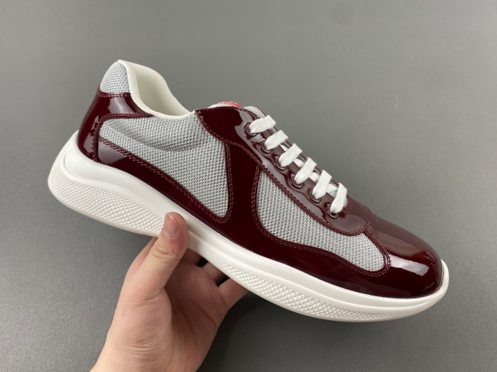 PRA SNEAKER