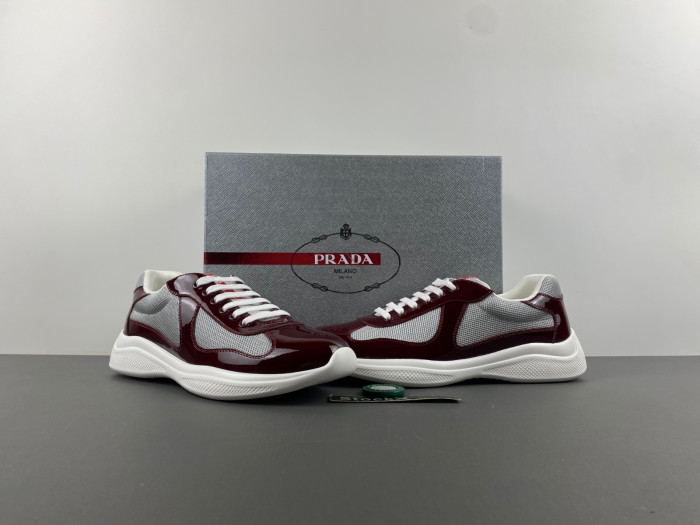 PRA SNEAKER