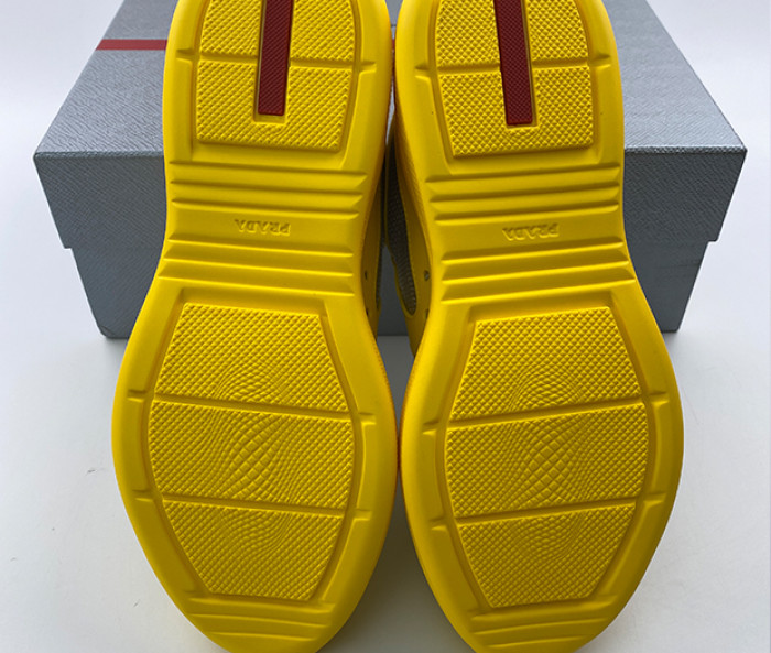 PRA SNEAKER