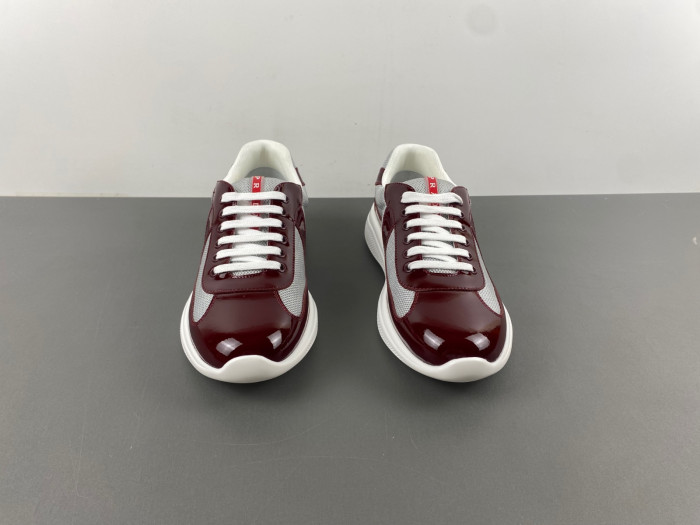 PRA SNEAKER