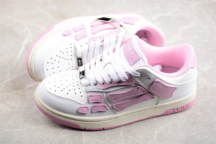AMIRI SHOES AR00003