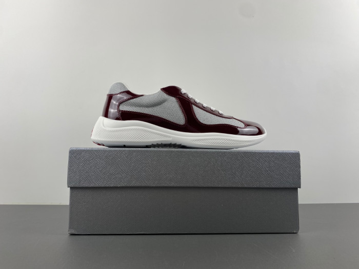 PRA SNEAKER