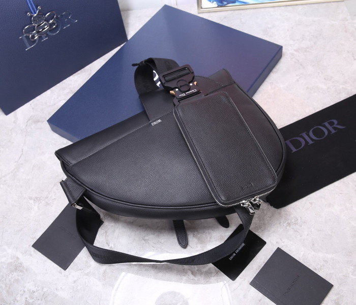 D*R BAG