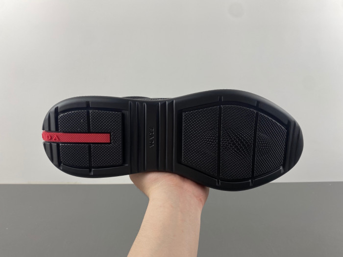 PRA SNEAKER