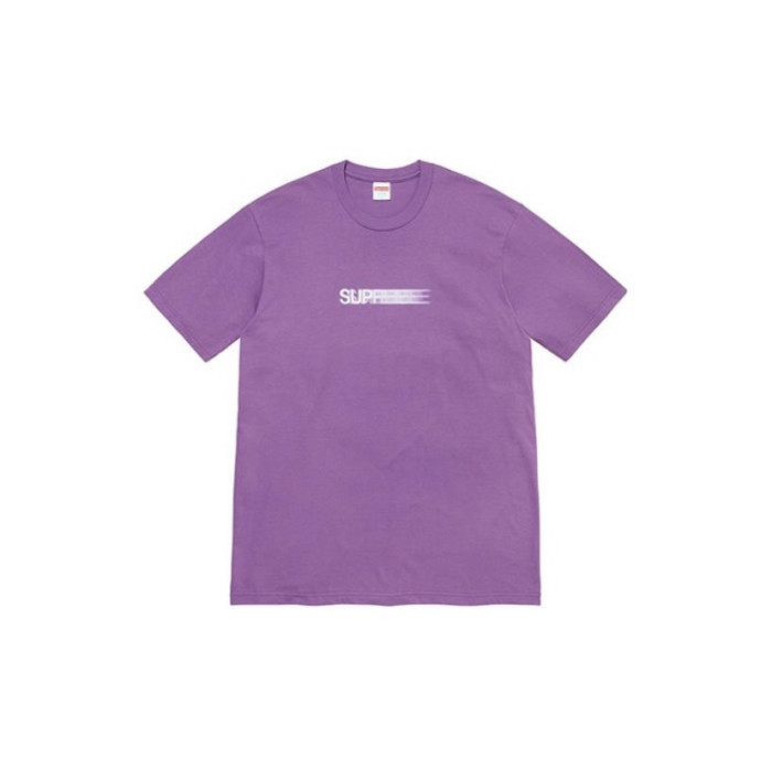 S*p*e t-shirts