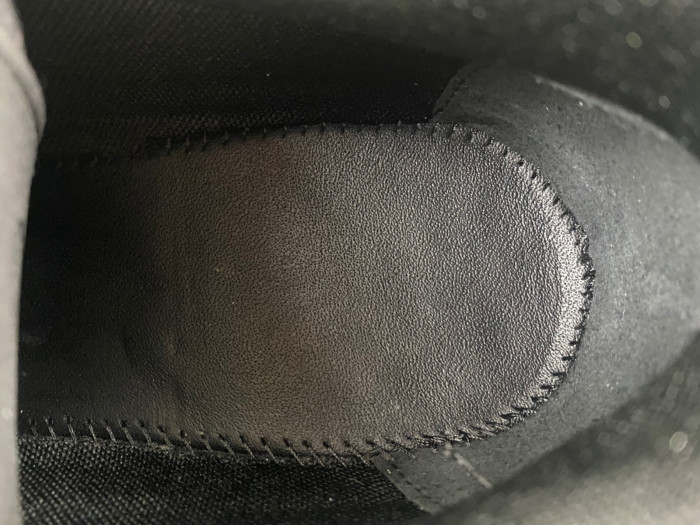 PRA SNEAKER