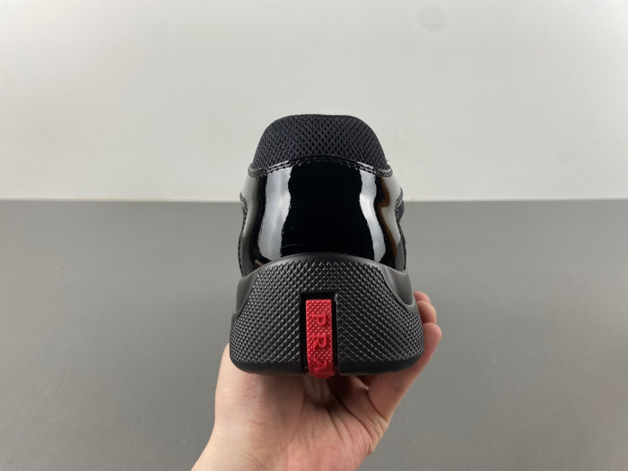 PRA SNEAKER