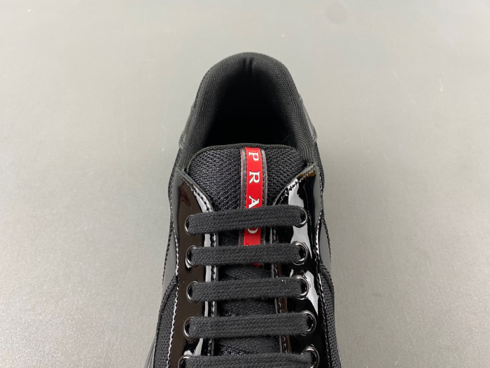 PRA SNEAKER