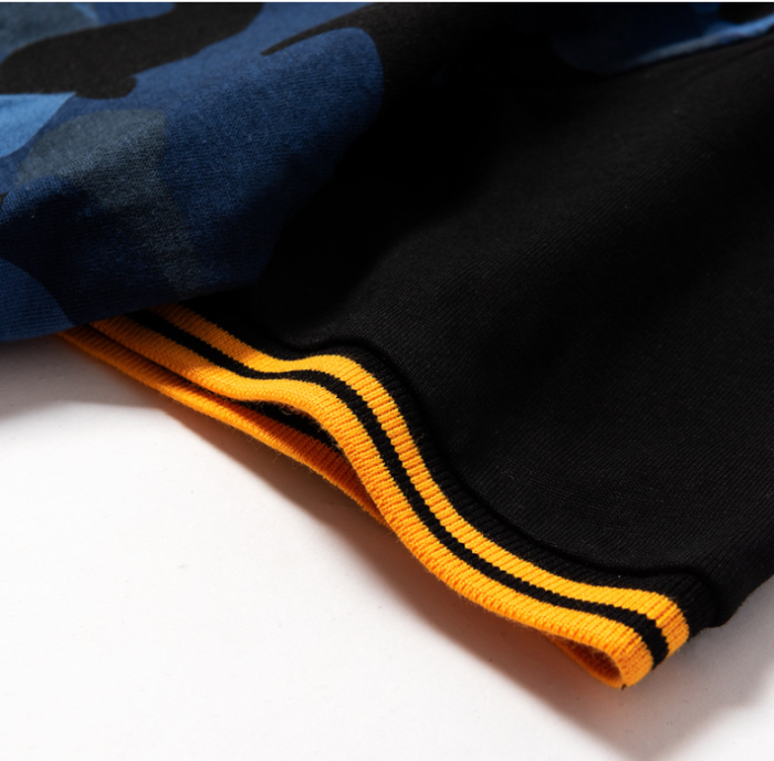 BAPE T-shirts
