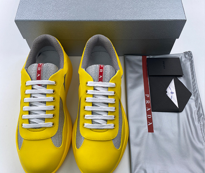 PRA SNEAKER