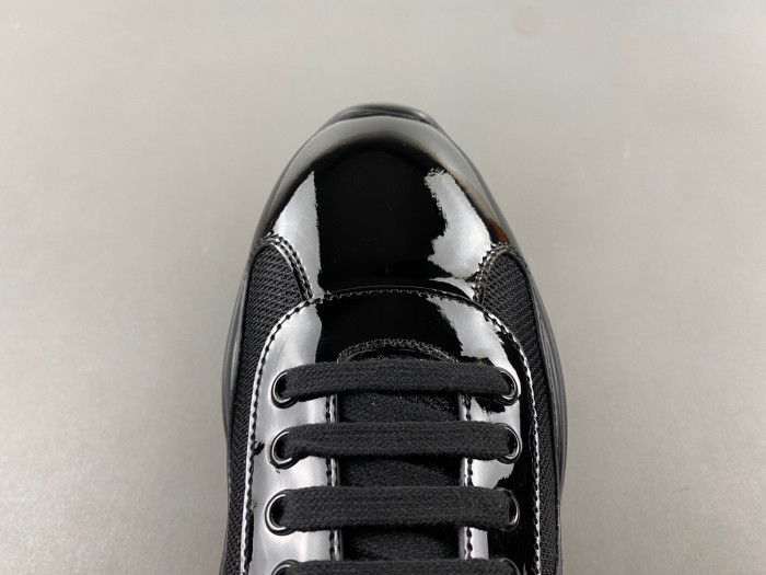 PRA SNEAKER